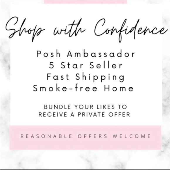 🌸 3/$25 🆕 Target Mossimo Gray Ribbed Thermal Long Sleeve Tee Shirt, Size S - Picture 10 of 10